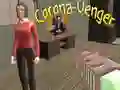 שפּיל Corona-Venger אָנליין