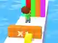 שפּיל Surfer אָנליין