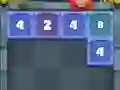 שפּיל Reach 2048 אָנליין