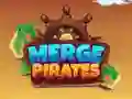 שפּיל Merge Pirates אָנליין