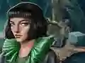 שפּיל Lost Crystals אָנליין