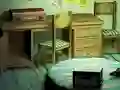 שפּיל Mark’s Room אָנליין
