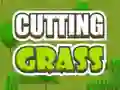 שפּיל Cutting Grass אָנליין