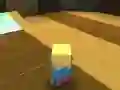 שפּיל Kogama: Oculus Parkour אָנליין