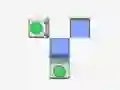 שפּיל Press To Push אָנליין