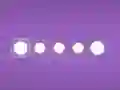 שפּיל Logic Steps אָנליין