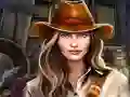 שפּיל Sheriffs Curse אָנליין