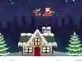 שפּיל The Grinch Returns אָנליין