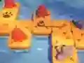 שפּיל Stick to the Plan אָנליין
