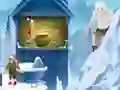שפּיל Duendes in New Year 2 אָנליין