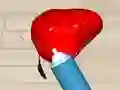 שפּיל Color Match אָנליין