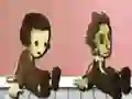 שפּיל Find Fox Doll אָנליין