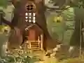 שפּיל Fantasy Restful Forest Escape אָנליין