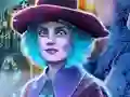 שפּיל Frozen Touch אָנליין