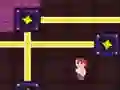 שפּיל Stars Align אָנליין