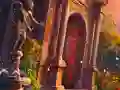 שפּיל Desperate Penguin Escape אָנליין