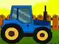 שפּיל Yard Gate Escape אָנליין
