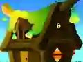 שפּיל Find Johny`s Treasure Bag אָנליין