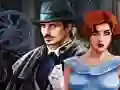 שפּיל Mystical Moments אָנליין