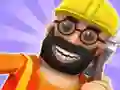 שפּיל Handyman! אָנליין
