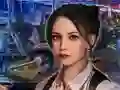 שפּיל Factory of Nightmares אָנליין