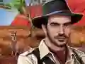 שפּיל Adventurers Album אָנליין