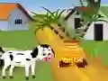 שפּיל Happy Pongal Escape אָנליין