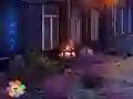 שפּיל Audacious Boy Escape אָנליין