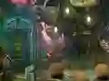 שפּיל Seemly Girl Escape אָנליין