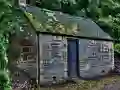 שפּיל Abandoned Place Boy Escape אָנליין