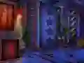 שפּיל Handsome Dwarf Man Escape אָנליין