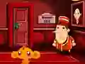 שפּיל Monkey Go Happy Stage 78 אָנליין
