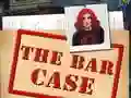 שפּיל The Bar Case אָנליין