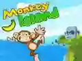 שפּיל Monkey Island אָנליין