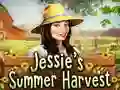 שפּיל Jessies Summer Harvest אָנליין