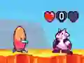 שפּיל Moomoo’s Maple Mishap v2 אָנליין