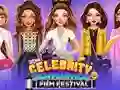 שפּיל Celebrity Sundance Film Festival אָנליין