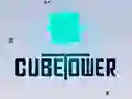 שפּיל Cube Tower אָנליין