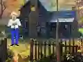 שפּיל Grandpa Phone Escape אָנליין