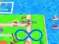 שפּיל Pet Land: Grow Farm Animals אָנליין