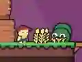 שפּיל Tiny Farmland אָנליין