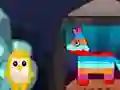 שפּיל Lion Escape 2 אָנליין
