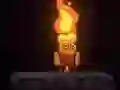 שפּיל Candlelit אָנליין