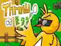 שפּיל ?Throw da Egg אָנליין