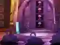 שפּיל Convivial Bunny Escape אָנליין