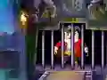 שפּיל Adorable Pirate Escape אָנליין