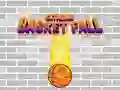 שפּיל Extreme Basket Fall אָנליין