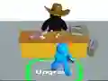 שפּיל Zombie Defense אָנליין