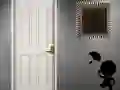 שפּיל School Girl Escape 2 אָנליין