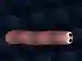 שפּיל Math Slither אָנליין